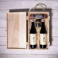 Read Hazelton\'s Canada Reviews